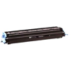 HP Q6000A Toner